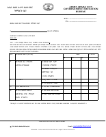 New Letter Heading.docx 1234.pdf